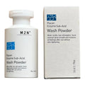 Placen Enzyme Sub-Acid Wash Powder