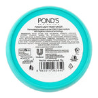 Pond's Hydra Miracle Ceramide Pro Light Moisturiser Cream, Niacinamide, Stearic Acid, For All Types Of Skin, 75g