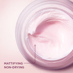 Ponds Bright Beauty Anti-Spot Day Cream 50gm