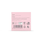 Ponds Bright Beauty Anti-Spot Day Cream 50gm