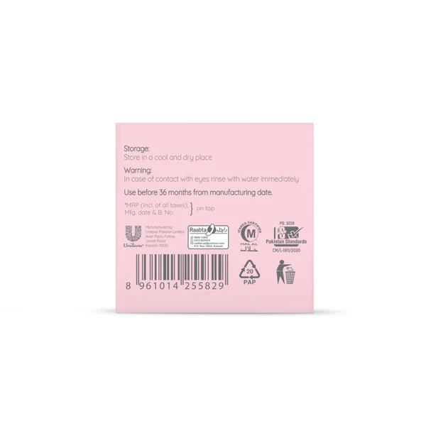 Ponds Bright Beauty Anti-Spot Day Cream 50gm