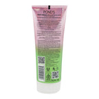 Ponds Bright Miracle Facial Scrub Clay-BHA - 100g