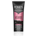 Ponds Oil Control Facial Foam 100ml