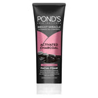 Ponds Oil Control Facial Foam 100ml