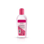 Ponds Triple Vitamin Silky Smooth Skin Lotion 200ml
