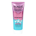 Ponds Ultimate Acne Control THYMO-BHA Facial Foam - 100g