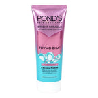 Ponds Ultimate Acne Control THYMO-BHA Facial Foam - 100g