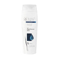 Rejuuv Anti Dandruff With Pyrithione Zinc Shampoo 180ml