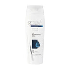 Rejuuv Anti Dandruff With Pyrithione Zinc Shampoo 180ml