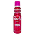 Remy Marquis Shalis Body Spray For Women