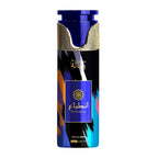 Risala Intebaa Body Spray, For Men & Women