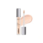 Maliao Amino Acid Complex Idol Cover Concealer - Flawless Coverage