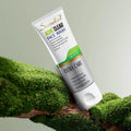 Sandal Acne Clear Face Wash