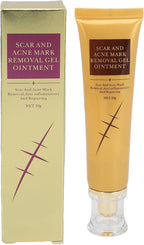 Scar Remover Gel for Scars, Scar Repairing Gel