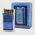 Sellion Royal Perfume