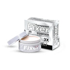 Sheaffer Fixer Powder A Complete Mineral Transparent Powder
