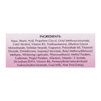 Skin White Whitening Cream Fairer You In 2 Weeks, With Goat Milk + Whitening Beads, 91ml