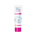 Skin White Whitening Face Wash - Normal