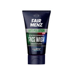 Skincare Fair menz Anti Pollution Face wash 10X Formula