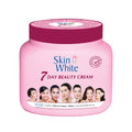 Skincare Skin White 7 Day Beauty Cream