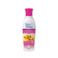 Skincare Skin White Goat Milk Lotion - Vitamin E