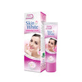 Skinwhite Whitening cream