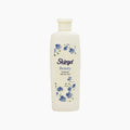 Skinza Perfumed Shower Gel (Beauty) 250ML