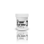 Glamorous Face Soft Wax 125 Gm