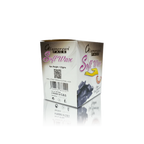 Glamorous Face Soft Wax 125 Gm