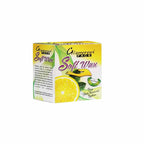 Glamorous Face Soft Wax 125 Gm