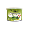 Glamorous Face Tin Finger Wax 250 Gm (8 Flavour)