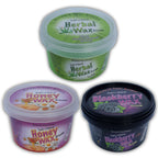Soft n Shine Wax Bucket e950g
