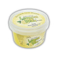 Soft n Shine Wax Bucket e950g