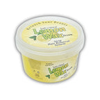 Soft n Shine Wax Bucket e950g