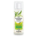 Golden Girl Soothing Lotion