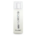 Golden Girl Soothing Lotion