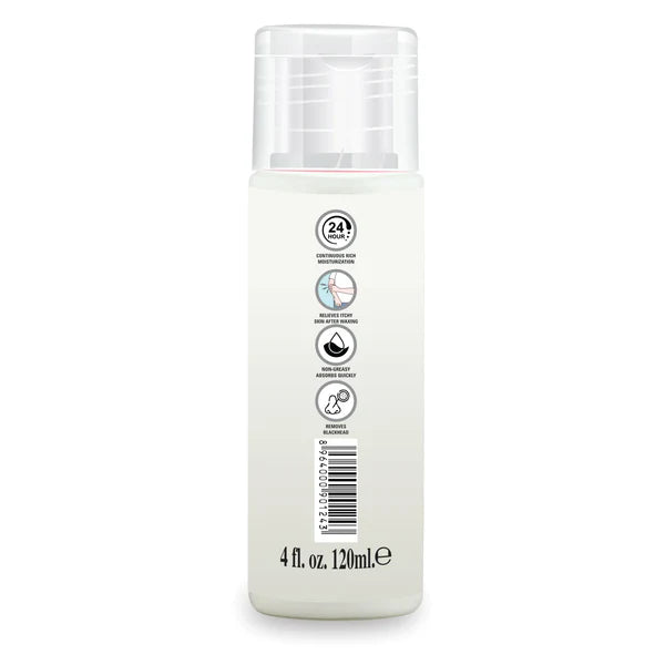 Golden Girl Soothing Lotion