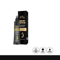 Spa Line By Glamorous Face Hair Heat Protector Spray 200ml