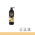 Spa Line By Glamorous Face Keratin Care Hair Conditioner