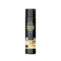 Spa Line By Glamorous Face Strong Hold Hair Spray