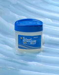 Stillmans Petroleum Jelly Blue Pure 50gm