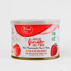 Sweetface Finger Gel Wax