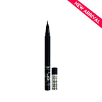 Aqua Color Line Super Smooth Marker Eyeliner