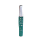 SweetFace Waterproof Color Mascara – Vibrant, Smudge-Proof Lash Mascara