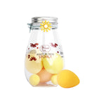 Sweetface 6 in 1 Beauty Blender Sponge