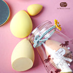 Sweetface 6 in 1 Beauty Blender Sponge