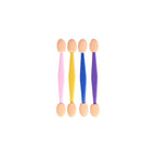 Sweetface Applicator (30 Pes) Box