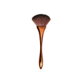 Sweetface Fan Brush