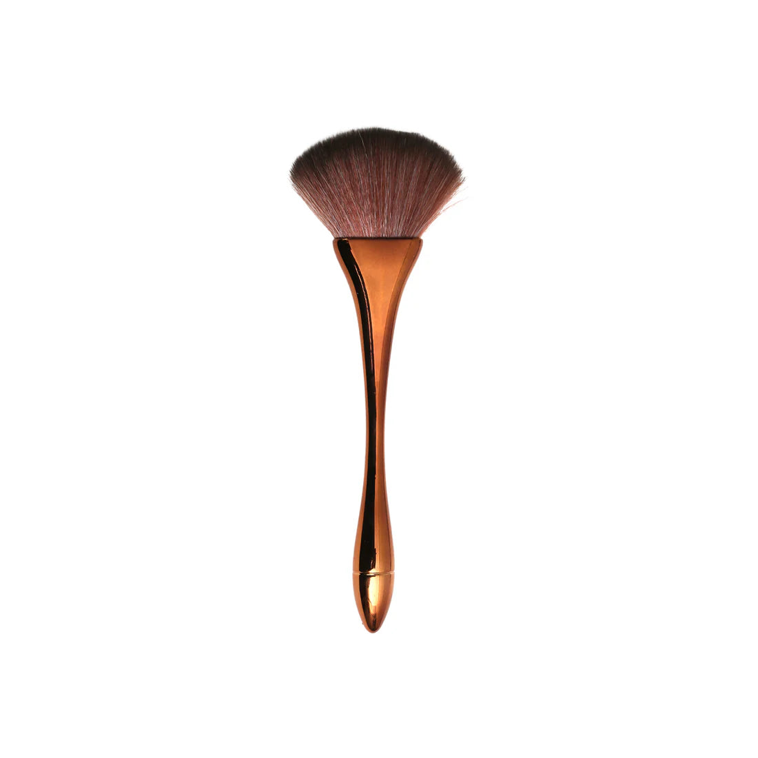 Sweetface Fan Brush