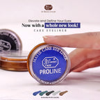 Sweetface Matte Cake Eyeliner